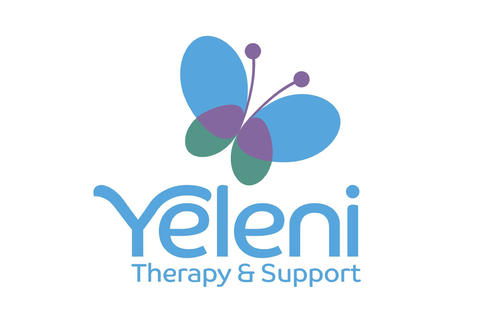 Yeleni Therapy & Support